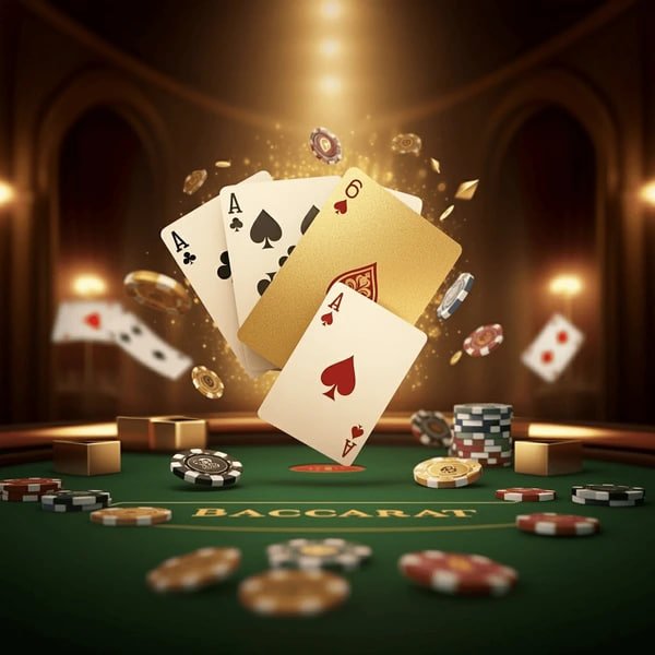 88lv sân chơi cá cược
