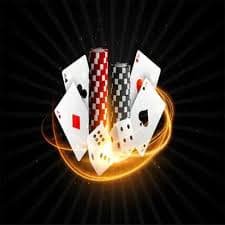 88lv