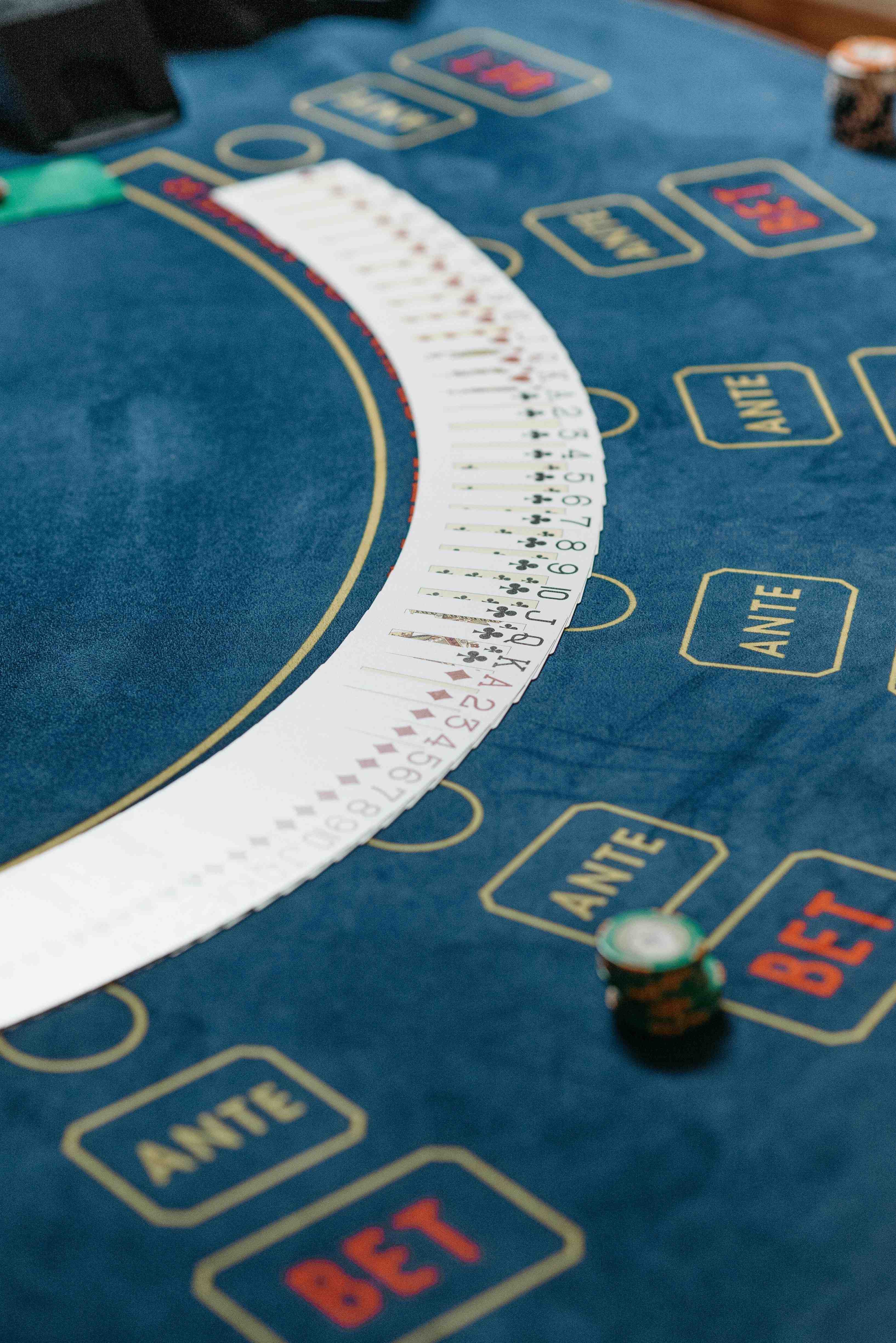 88lv