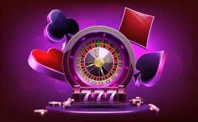 88lv Slot Online