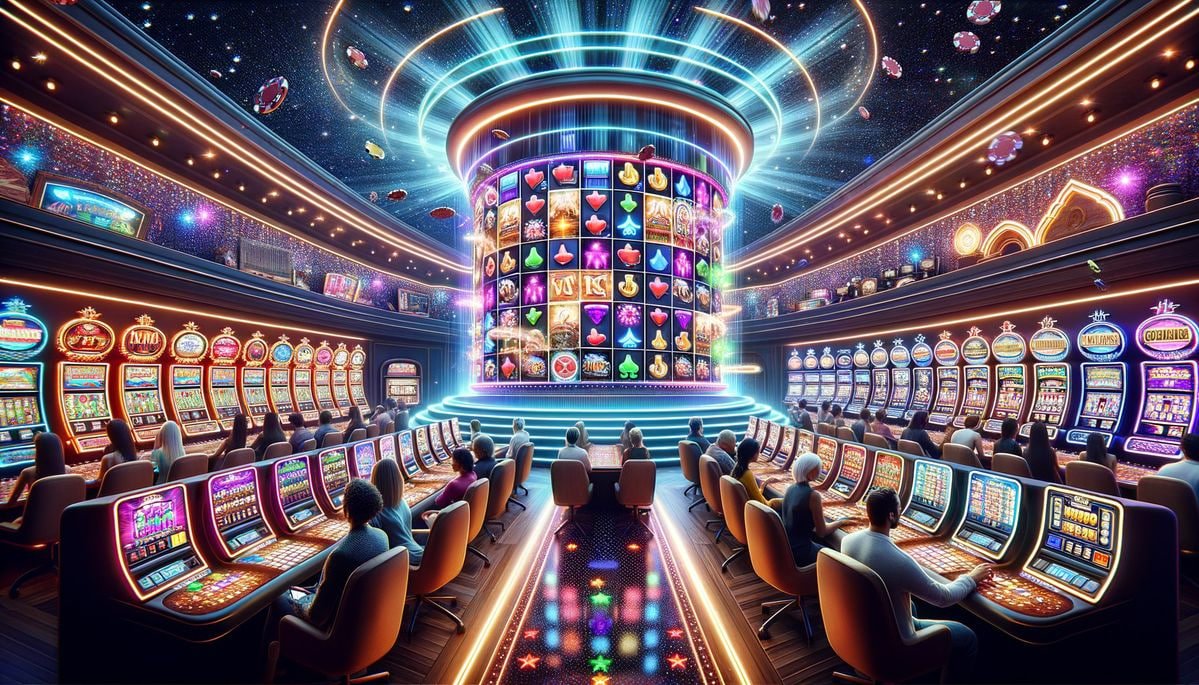 88lv