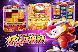 88lv esports cá cược