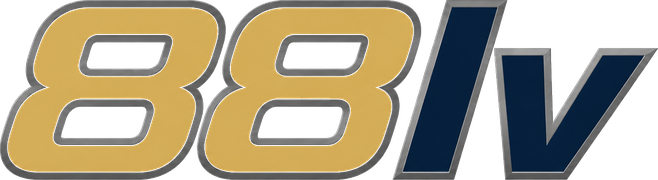 88lv